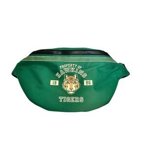 MAC Stranger Things Hip Bag